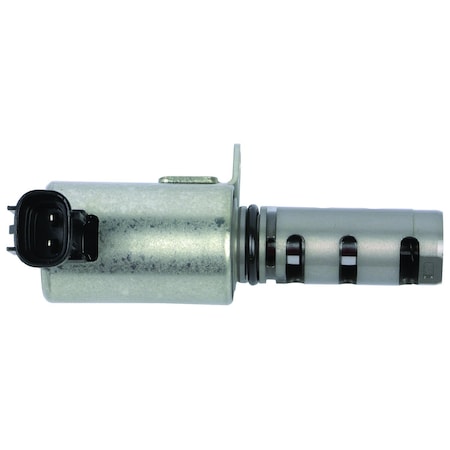 Wai Global VARIABLE VALVE TIMING SOLENOID, VVTS1771 VVTS1771